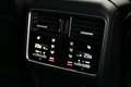 Porsche Cayenne Turbo EXP € 95.980,- Schwarz - thumbnail 45