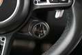 Porsche Cayenne Turbo EXP € 95.980,- Schwarz - thumbnail 30