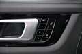Porsche Cayenne Turbo EXP € 95.980,- Schwarz - thumbnail 37