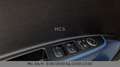 Hyundai i10 blue Trend LED Tempomat Sitzheizung Argent - thumbnail 21