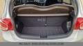 Hyundai i10 blue Trend LED Tempomat Sitzheizung Argent - thumbnail 22