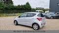 Hyundai i10 blue Trend LED Tempomat Sitzheizung Argent - thumbnail 3