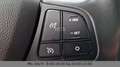 Hyundai i10 blue Trend LED Tempomat Sitzheizung Argent - thumbnail 18