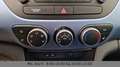 Hyundai i10 blue Trend LED Tempomat Sitzheizung Argent - thumbnail 17