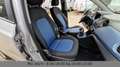 Hyundai i10 blue Trend LED Tempomat Sitzheizung Argent - thumbnail 14