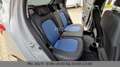 Hyundai i10 blue Trend LED Tempomat Sitzheizung Argent - thumbnail 15