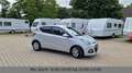 Hyundai i10 blue Trend LED Tempomat Sitzheizung Argent - thumbnail 7