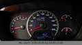 Hyundai i10 blue Trend LED Tempomat Sitzheizung Argent - thumbnail 10