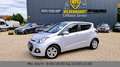 Hyundai i10 blue Trend LED Tempomat Sitzheizung Argent - thumbnail 2