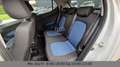 Hyundai i10 blue Trend LED Tempomat Sitzheizung Argent - thumbnail 13