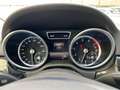 Mercedes-Benz ML 350 4MATIC-FULL-ONLY FOR EXPORT OUT OF EUROPE Gris - thumbnail 8