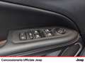 Jeep Compass 1.4 m-air business 2wd 140cv my19 Nero - thumbnail 20