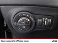 Jeep Compass 1.4 m-air business 2wd 140cv my19 Nero - thumbnail 19