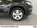 Jeep Compass 1.4 m-air business 2wd 140cv my19 Nero - thumbnail 24