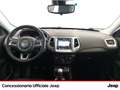 Jeep Compass 1.4 m-air business 2wd 140cv my19 Nero - thumbnail 9