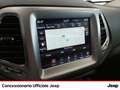Jeep Compass 1.4 m-air business 2wd 140cv my19 Nero - thumbnail 12