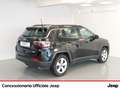 Jeep Compass 1.4 m-air business 2wd 140cv my19 Nero - thumbnail 4