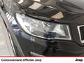 Jeep Compass 1.4 m-air business 2wd 140cv my19 Nero - thumbnail 23