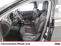 Jeep Compass 1.4 m-air business 2wd 140cv my19 Nero - thumbnail 7