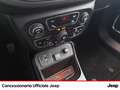 Jeep Compass 1.4 m-air business 2wd 140cv my19 Nero - thumbnail 15