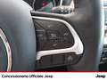 Jeep Compass 1.4 m-air business 2wd 140cv my19 Nero - thumbnail 17