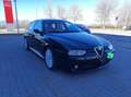 Alfa Romeo Sportwagon 156 I 1997 Sportwagon 156 SW 2.5 V6 24v Distinctive Blau - thumbnail 3