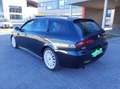 Alfa Romeo Sportwagon 156 I 1997 Sportwagon 156 SW 2.5 V6 24v Distinctive Blau - thumbnail 2