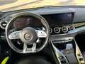 Mercedes-Benz AMG GT AMG GT 63 S 4Matic+*Burmester*Distronic*Aimatic* Grigio - thumbnail 12
