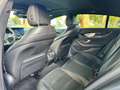 Mercedes-Benz AMG GT AMG GT 63 S 4Matic+*Burmester*Distronic*Aimatic* Grigio - thumbnail 16