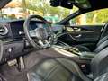 Mercedes-Benz AMG GT AMG GT 63 S 4Matic+*Burmester*Distronic*Aimatic* Gris - thumbnail 17