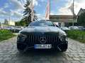 Mercedes-Benz AMG GT AMG GT 63 S 4Matic+*Burmester*Distronic*Aimatic* Gris - thumbnail 2