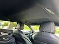 Mercedes-Benz AMG GT AMG GT 63 S 4Matic+*Burmester*Distronic*Aimatic* Grigio - thumbnail 11