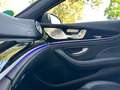 Mercedes-Benz AMG GT AMG GT 63 S 4Matic+*Burmester*Distronic*Aimatic* Grijs - thumbnail 26
