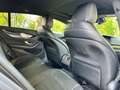Mercedes-Benz AMG GT AMG GT 63 S 4Matic+*Burmester*Distronic*Aimatic* Gris - thumbnail 10