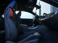 BMW M2 Coupe Driver´s/M-Sitze/Carbon/H&K/Kamera/1.Hd Schwarz - thumbnail 17