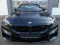 BMW M2 Coupe Driver´s/M-Sitze/Carbon/H&K/Kamera/1.Hd Schwarz - thumbnail 2