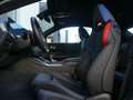 BMW M2 Coupe Driver´s/M-Sitze/Carbon/H&K/Kamera/1.Hd Schwarz - thumbnail 10