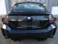 BMW M2 Coupe Driver´s/M-Sitze/Carbon/H&K/Kamera/1.Hd Schwarz - thumbnail 6
