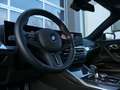 BMW M2 Coupe Driver´s/M-Sitze/Carbon/H&K/Kamera/1.Hd Schwarz - thumbnail 11