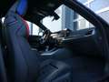 BMW M2 Coupe Driver´s/M-Sitze/Carbon/H&K/Kamera/1.Hd Schwarz - thumbnail 16