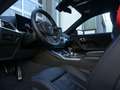 BMW M2 Coupe Driver´s/M-Sitze/Carbon/H&K/Kamera/1.Hd Schwarz - thumbnail 9