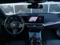 BMW M2 Coupe Driver´s/M-Sitze/Carbon/H&K/Kamera/1.Hd Schwarz - thumbnail 14