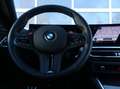 BMW M2 Coupe Driver´s/M-Sitze/Carbon/H&K/Kamera/1.Hd Schwarz - thumbnail 12