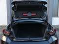 BMW M2 Coupe Driver´s/M-Sitze/Carbon/H&K/Kamera/1.Hd Schwarz - thumbnail 19