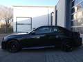 BMW M2 Coupe Driver´s/M-Sitze/Carbon/H&K/Kamera/1.Hd Schwarz - thumbnail 4