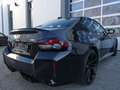 BMW M2 Coupe Driver´s/M-Sitze/Carbon/H&K/Kamera/1.Hd Schwarz - thumbnail 5