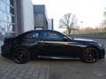 BMW M2 Coupe Driver´s/M-Sitze/Carbon/H&K/Kamera/1.Hd Schwarz - thumbnail 8
