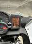 BMW F 800 S - thumbnail 2