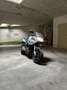 BMW F 800 S - thumbnail 3