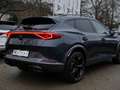CUPRA Formentor 1.4 TSI VZ e-Hybrid LED PANO COPPER Grau - thumbnail 24